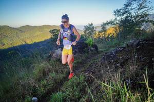 BIB: 
                            <button type="button" onclick="openModal(19051754)" class="btn btn-primary btn-sm float-right btn-popup" data-toggle="modal" data-target=".modal-high-quality">
                        <i class="fas fa-shopping-cart"></i> Add to Cart
                    </button>
                                            <button type="button" onclick="isThisMe(19051754, true)" class="btn btn-success btn-sm float-right btn-popup btn-isme hidden" data-toggle="tooltip" data-placement="bottom" title="นี่คือรูปของคุณใช่ไหม คลิกที่นี่เพื่อเอาเข้าอัลบั้ม">
                        <i class="fas fa-plus"></i> Add to album
                    </button>
                    <button type="button" onclick="isThisMe(19051754, false)" class="btn btn-warning btn-sm float-right btn-popup btn-isnotme hidden">
                        <i class="fas fa-ban"></i> Remove from album
                    </button>